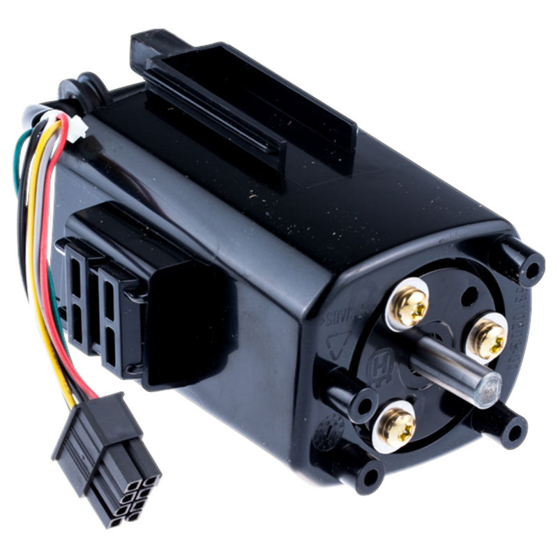 MOTEUR DE LAME d'origine Husqvarna référence 5860619-01