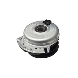 Embrayage électromagnétique...