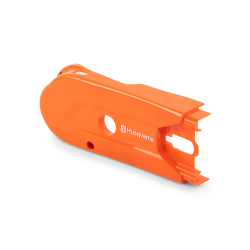 PROTECTEUR d'origine Husqvarna référence 5860992-01