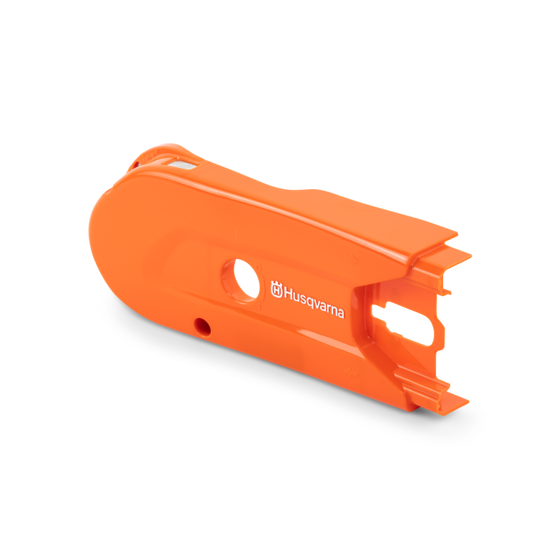 PROTECTEUR d'origine Husqvarna référence 5860992-01