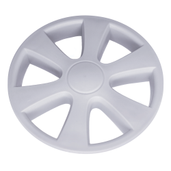 ROUE d'origine Husqvarna référence 5861032-01