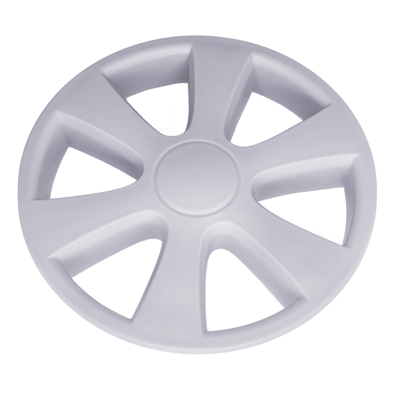 ROUE d'origine Husqvarna référence 5861032-01