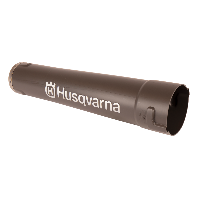 ENSEMBLE DE TUBE d'origine Husqvarna référence 5861063-02