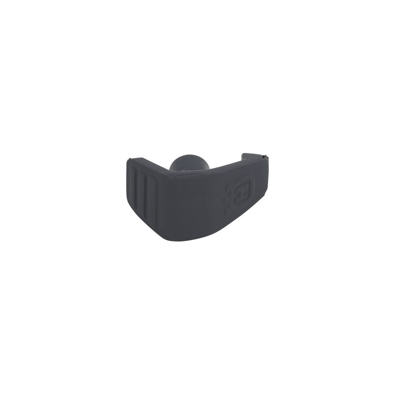 CAPUCHON DE BOUGIE d'origine Husqvarna référence 5861072-01