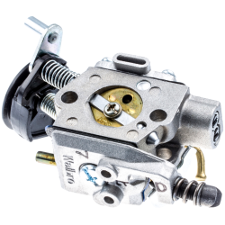 CARBURATEUR d'origine Husqvarna référence 5861088-01