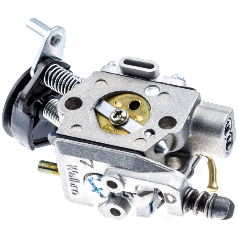 CARBURATEUR d'origine Husqvarna référence 5861088-01