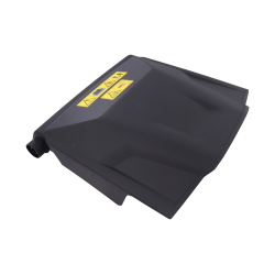 PORTE d'origine Husqvarna référence 5861380-04