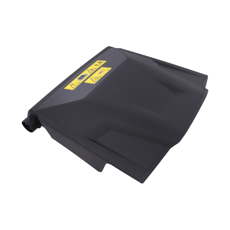 PORTE d'origine Husqvarna référence 5861380-04