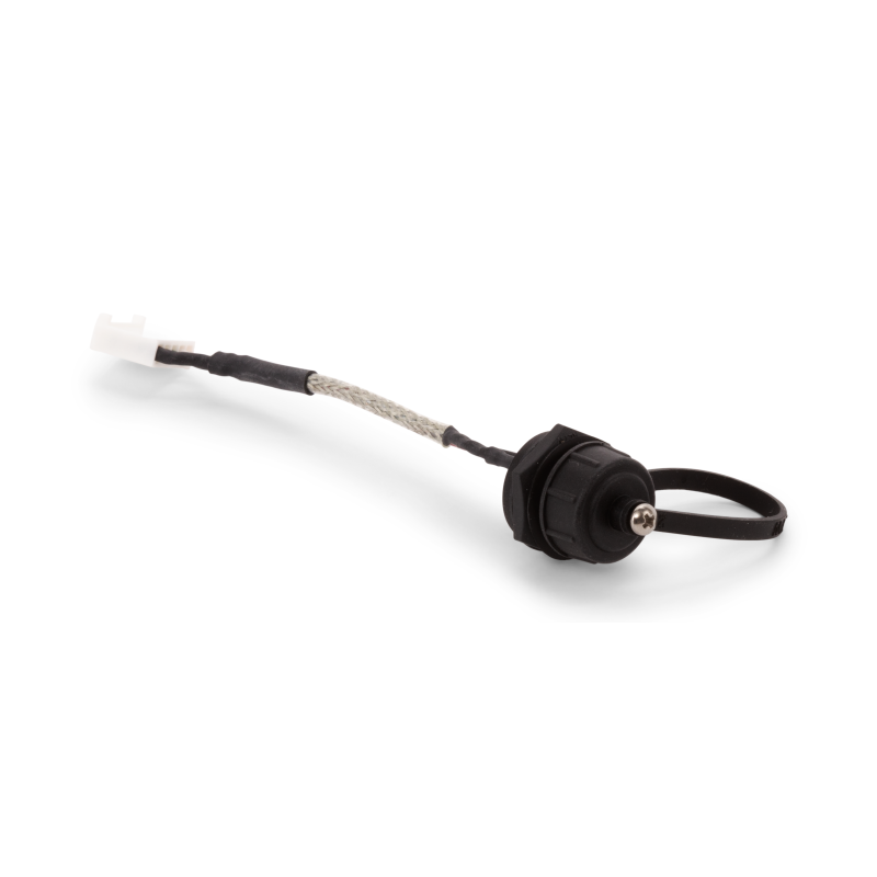 CONTACT MINI USB, TYPE B, INCL d'origine Husqvarna référence 5861466-02