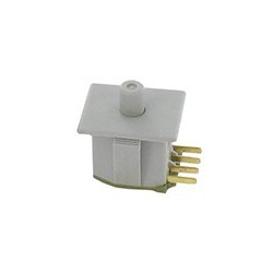 Contacteur de siège AYP...