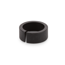 SLEEVE d'origine Husqvarna référence 5861594-01