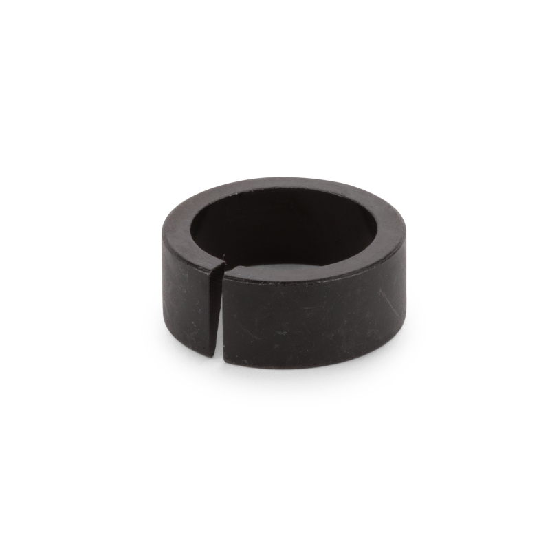 SLEEVE d'origine Husqvarna référence 5861594-01