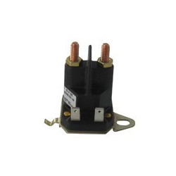 Relais de démarrage AYP 192507