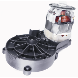 MOTEUR d'origine Husqvarna référence 5861697-01