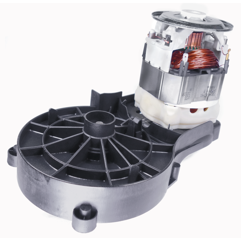 MOTEUR d'origine Husqvarna référence 5861697-01