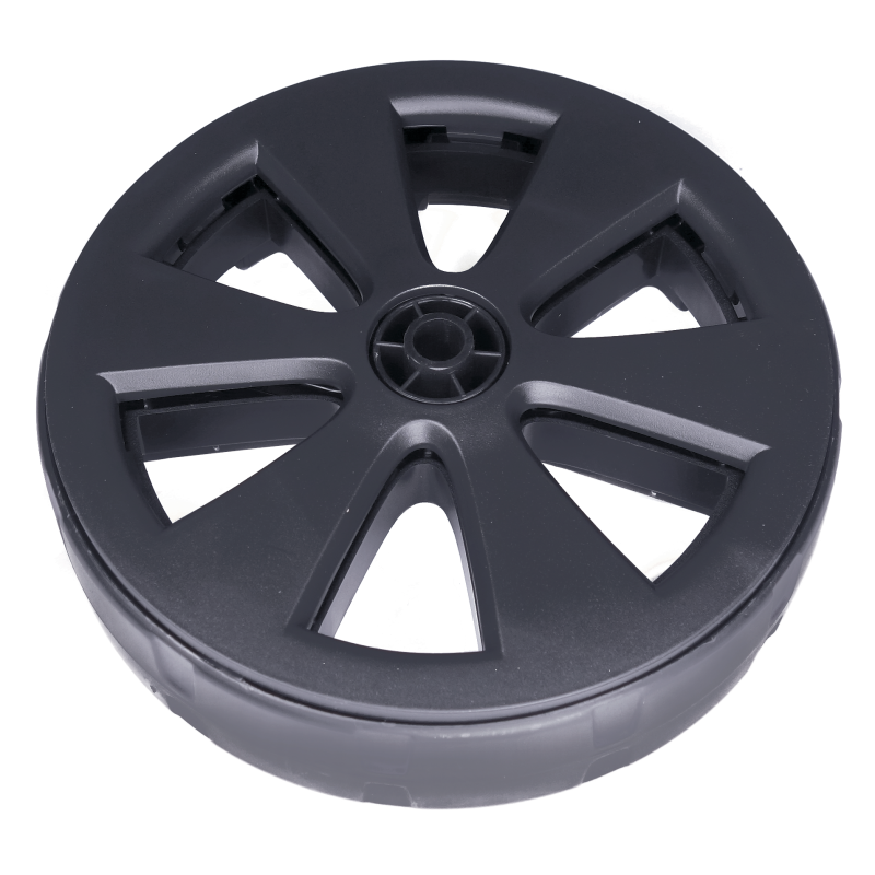ROUE ARRIÈRE d'origine Husqvarna référence 5861698-01