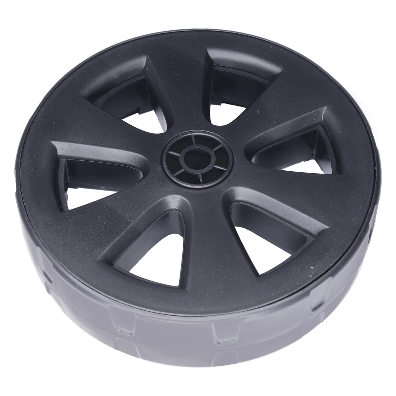 ROUE d'origine Husqvarna référence 5861704-01