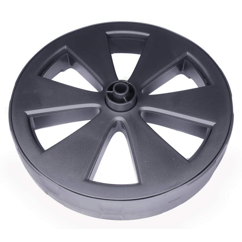 ROUE d'origine Husqvarna référence 5861705-01