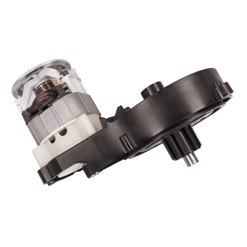 MOTEUR D ENTRAÎNEMENT d'origine Husqvarna référence 5861707-01