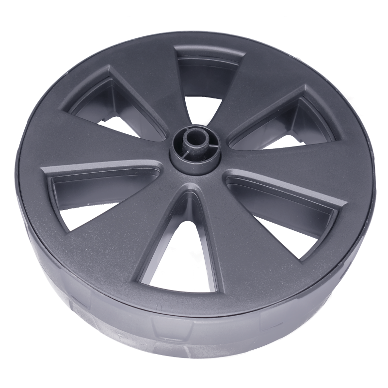ROUE d'origine Husqvarna référence 5861708-01