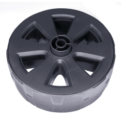 ROUE d'origine Husqvarna référence 5861710-01