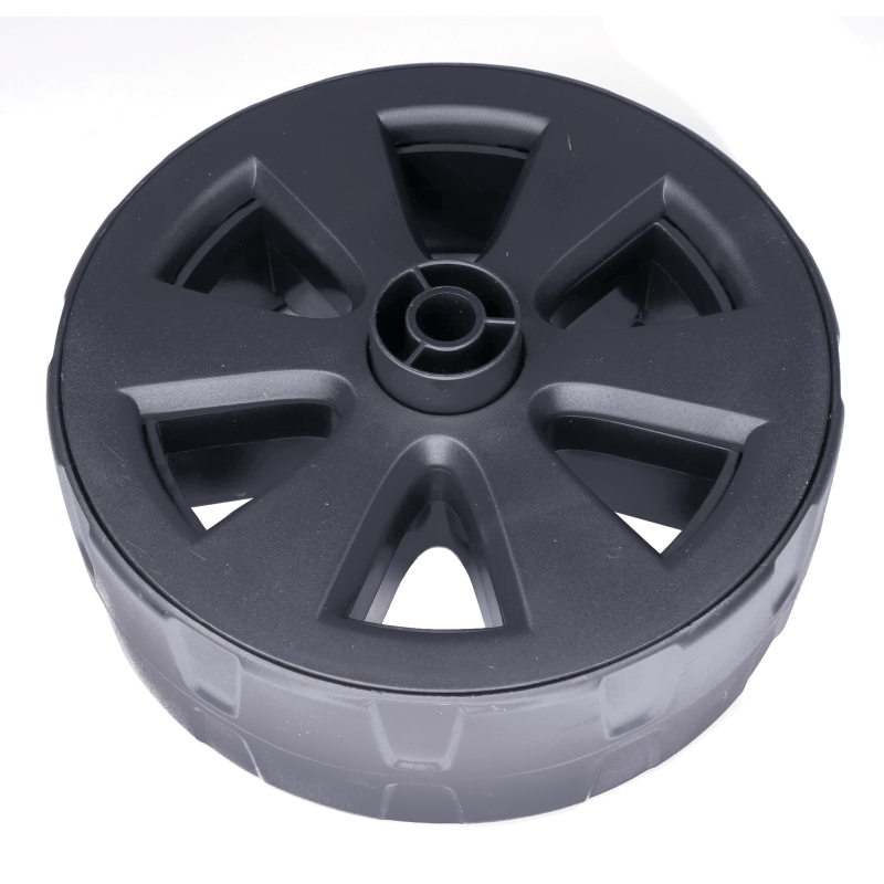 ROUE d'origine Husqvarna référence 5861710-01