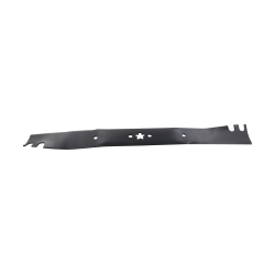 COUTEAU d'origine Husqvarna référence 5861798-03