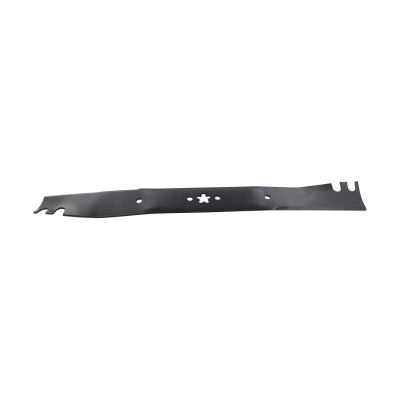 COUTEAU d'origine Husqvarna référence 5861798-03
