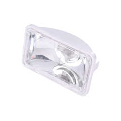 LUMIÈRE d'origine Husqvarna référence 5861810-01
