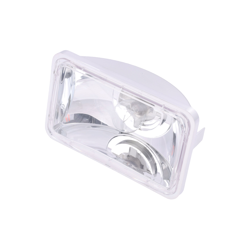 LUMIÈRE d'origine Husqvarna référence 5861810-01
