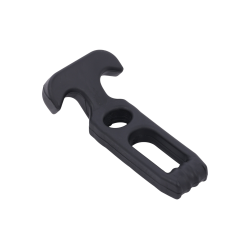 LOQUET POIGNÉE EN T d'origine Husqvarna référence 5861847-01