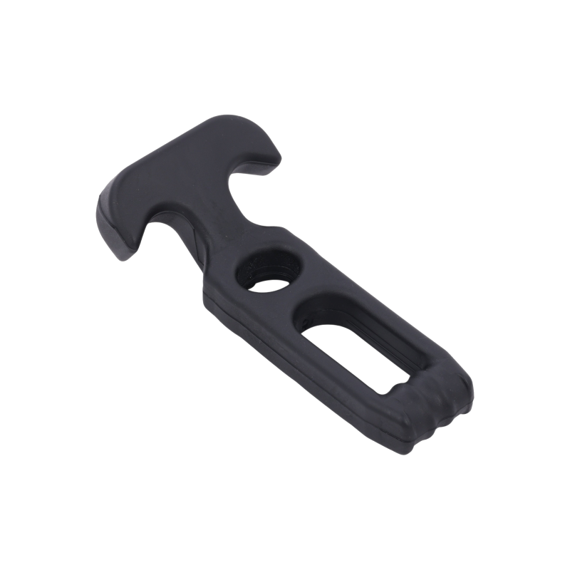 LOQUET POIGNÉE EN T d'origine Husqvarna référence 5861847-01