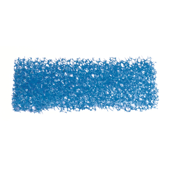 FILTRE EN MOUSSE d'origine Husqvarna référence 5861893-01