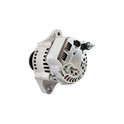 Alternateur adaptable...