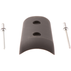 PROTECTION D´USURE d'origine Husqvarna référence 5862027-01
