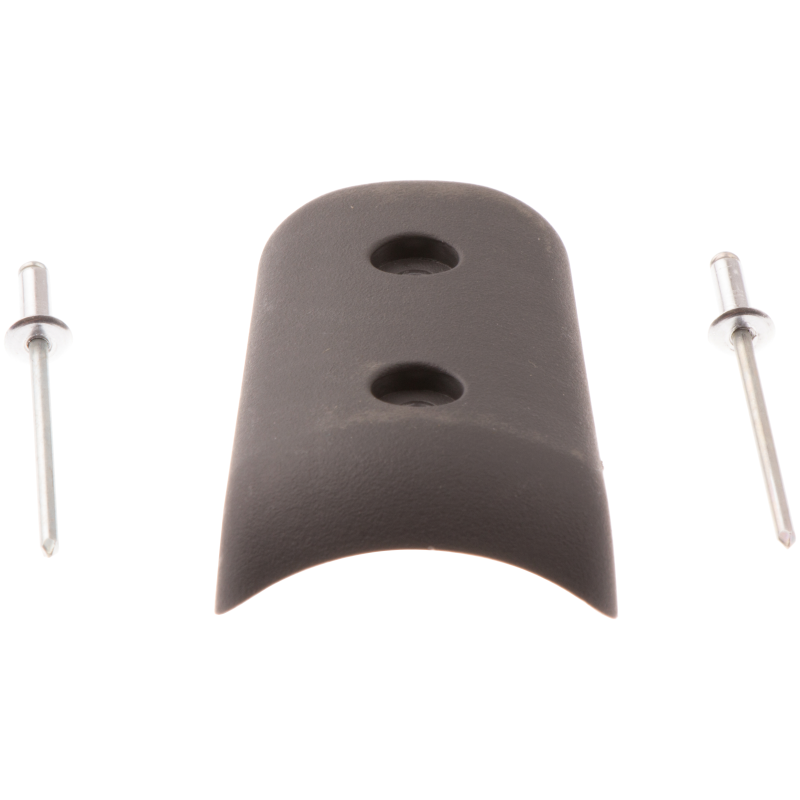 PROTECTION D´USURE d'origine Husqvarna référence 5862027-01