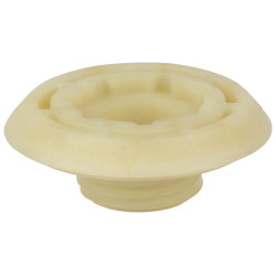 ROUE À VIS SANS FIN d'origine Husqvarna référence 5862046-01