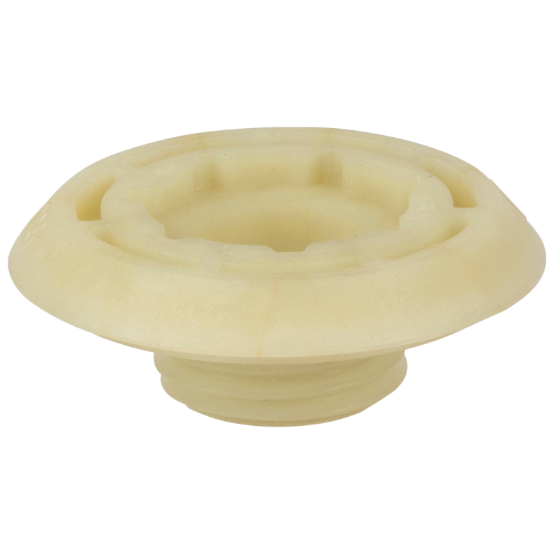 ROUE À VIS SANS FIN d'origine Husqvarna référence 5862046-01