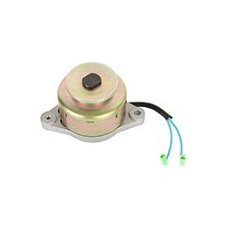 Alternateur adaptable...