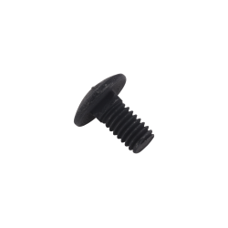 BOULON d'origine Husqvarna référence 5862125-01