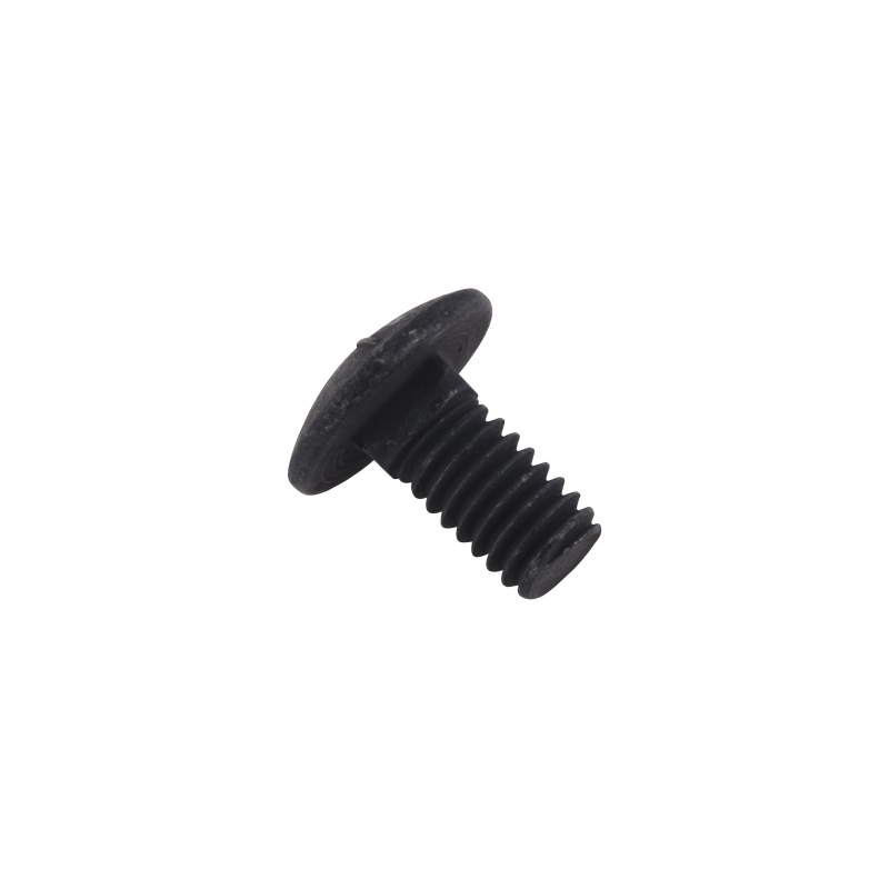 BOULON d'origine Husqvarna référence 5862125-01