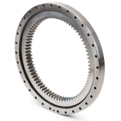 ROULEMENT DE PIVOT GALPERTI, d'origine Husqvarna référence 5862167-01