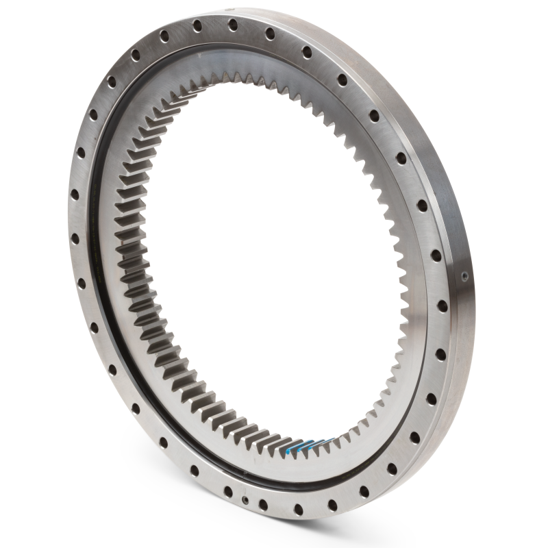 ROULEMENT DE PIVOT GALPERTI, d'origine Husqvarna référence 5862167-01