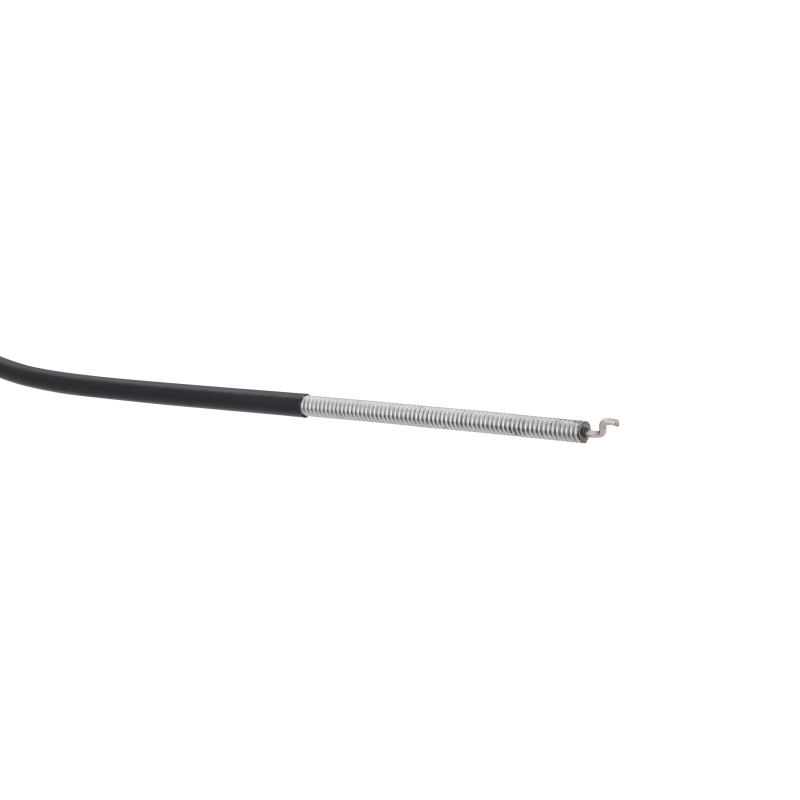 GASREGLAGE d'origine Husqvarna référence 5862196-01
