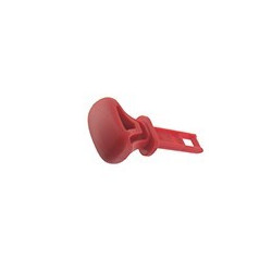 Clé pour notre contacteur...