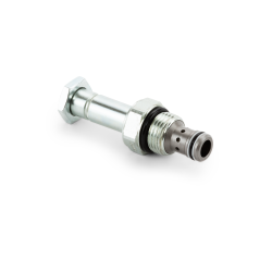 VALVE PROPORTIONAL d'origine Husqvarna référence 5862953-01