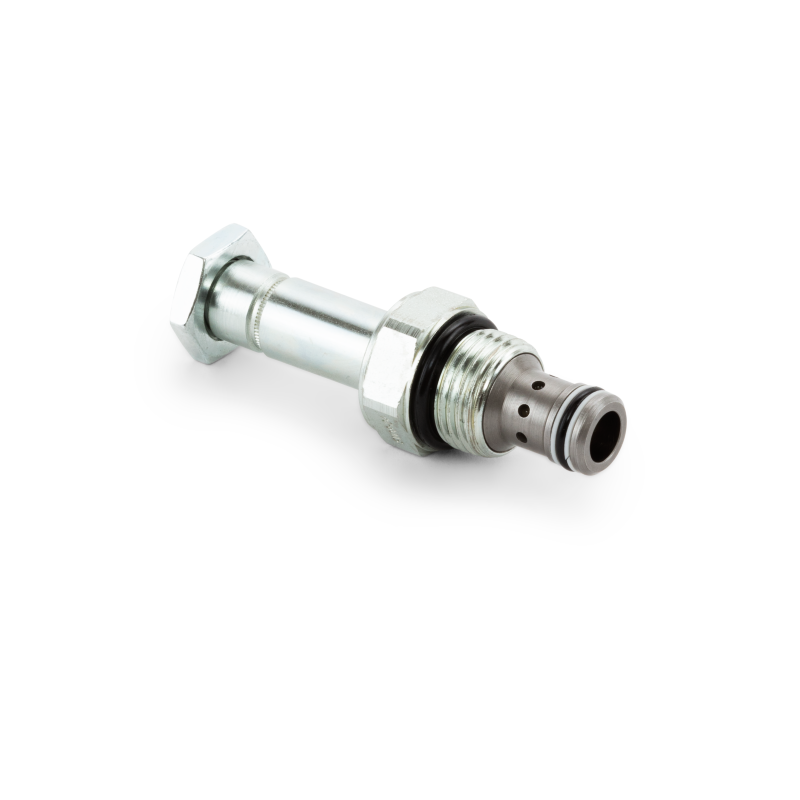 VALVE PROPORTIONAL d'origine Husqvarna référence 5862953-01