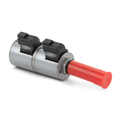 VALVE PROPORTIONAL d'origine Husqvarna référence 5862954-01