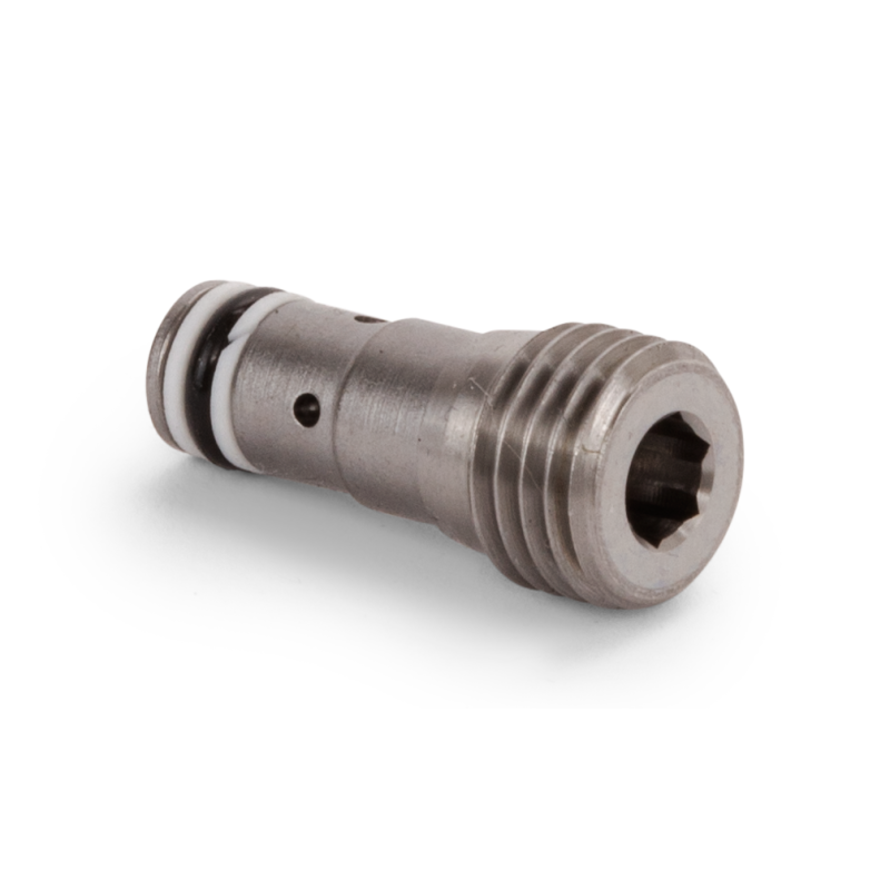 VALVE SHUTTLE d'origine Husqvarna référence 5862955-01