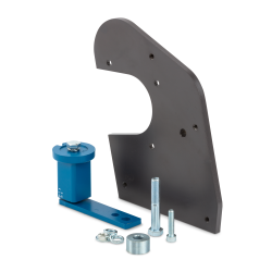 KIT DE TENSIONNEUR DE COURROIE d'origine Husqvarna référence 5863082-01